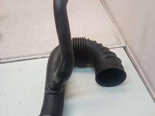 патрубок воздушного фильтра Mercedes-Benz E-Класс W211/S211 2004, 2.2 л., дизель, универсал, A6460940097