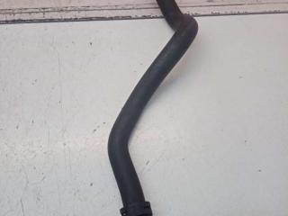 патрубок радиатора Mercedes-Benz E-Класс W211/S211 2004, 2.2 л., дизель, универсал, A2115000472