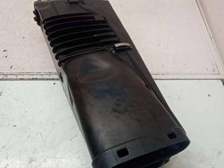 корпус воздушного фильтра Mercedes-Benz E-Класс W211/S211 2004, 2.2 л., дизель, универсал, A6460901001