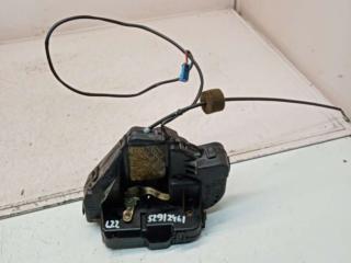 замок двери задней правой Mercedes-Benz E-Класс W211/S211 2004, 2.2 л., дизель, универсал, 2117300635