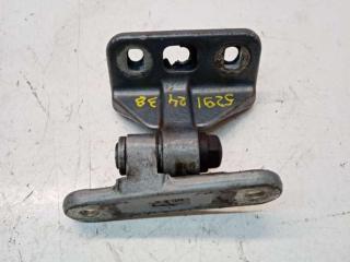 петля двери Mercedes-Benz E-Класс W211/S211 2004, 2.2 л., дизель, универсал, ES05, 0404RE46