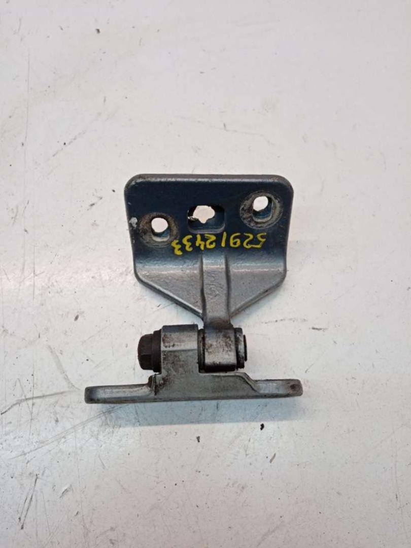 петля двери Mercedes-Benz E-Класс W211/S211 2004, 2.2 л., дизель, универсал, ES05, 0404RE14 - фото №1