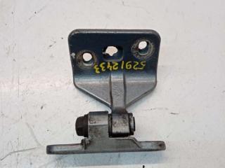 петля двери Mercedes-Benz E-Класс W211/S211 2004, 2.2 л., дизель, универсал, ES05, 0404RE14