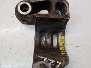 крепление стабилизатора / втулки стабилизатора Mercedes-Benz E-Класс W211/S211 2004, 2.2 л., дизель, универсал, A2113231126