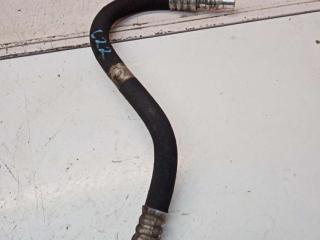 трубка кондиционера Mercedes-Benz E-Класс W211/S211 2004, 2.2 л., дизель, универсал, A211830915