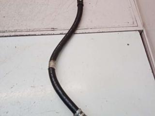 трубка кондиционера Mercedes-Benz E-Класс W211/S211 2004, 2.2 л., дизель, универсал, A2118301515