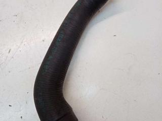 патрубок (трубопровод, шланг) Mercedes-Benz E-Класс W211/S211 2004, 2.2 л., дизель, универсал, 6112031002