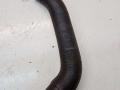 патрубок (трубопровод, шланг) Mercedes-Benz E-Класс W211/S211 2004, 2.2 л., дизель, универсал, 6112031002 - фото №2