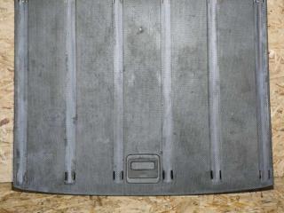 пол багажника Nissan X-Trail T30 2003, 849B88H300