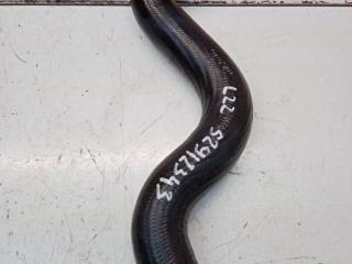 патрубок интеркулера Mercedes-Benz E-Класс W211/S211 2004, 2.2 л., дизель, универсал