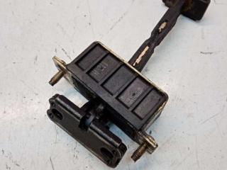 ограничитель открывания двери задней Mercedes-Benz E-Класс W211/S211 2004, 2.2 л., дизель, универсал, A2117300116