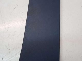 обшивка двери задняя левая Mercedes-Benz E-Класс W211/S211 2004, 2.2 л., дизель, универсал, A2117370328, 501C034583000