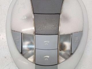 фонарь салона (плафон) Mercedes-Benz E-Класс W211/S211 2004, 2.2 л., дизель, универсал, A2118202201, 2JM00825700, 15677800, 510080250