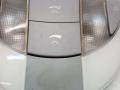 фонарь салона (плафон) Mercedes-Benz E-Класс W211/S211 2004, 2.2 л., дизель, универсал, A2118202201, 2JM00825700, 15677800, 510080250 - фото №2