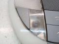 фонарь салона (плафон) Mercedes-Benz E-Класс W211/S211 2004, 2.2 л., дизель, универсал, A2118202201, 2JM00825700, 15677800, 510080250 - фото №4