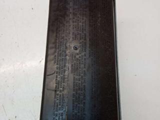 подушка безопасности пассажира Mercedes-Benz E-Класс W211/S211 2004, 2.2 л., дизель, универсал, A2118603305, 30349566A, 30004765