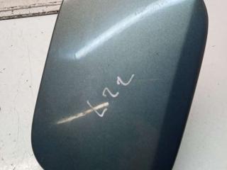 лючок топливного бака Mercedes-Benz E-Класс W211/S211 2004, 2.2 л., дизель, универсал, A0005843117, 7626412, EN590