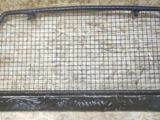 сетка (собачник) Peugeot Partner 1 поколение (M49) 2000