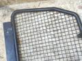 сетка (собачник) Peugeot Partner 1 поколение (M49) 2000 - фото №6