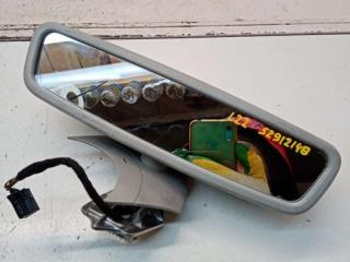 зеркало салона Mercedes-Benz E-Класс W211/S211 2004, 2.2 л., дизель, универсал, A2118110107, 353052Q5, 2118100117, 3531028284