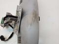 зеркало салона Mercedes-Benz E-Класс W211/S211 2004, 2.2 л., дизель, универсал, A2118110107, 353052Q5, 2118100117, 3531028284 - фото №5