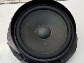 динамик высокочастотный (пищалка) Mercedes-Benz E-Класс W211/S211 2004, 2.2 л., дизель, универсал, A2118200602