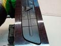 кнопка (выключатель) Mercedes-Benz E-Класс W211/S211 2004, 2.2 л., дизель, универсал, A2116800552, 2116800572 - фото №2