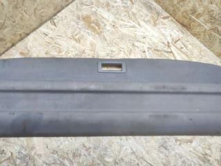 полка багажника Renault Laguna 1 поколение [рестайлинг] 2000, универсал