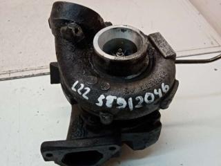 турбина Mercedes-Benz E-Класс W211/S211 2004, 2.2 л., дизель, универсал, 6460900180, 6460960399, A6460900180, A6460960399, 7426933, MK000627R, 712120, 6NW008412, 7426930001, 7426930002, 7426930003, 7426935001S, 7426935002S, 7426935003S, 7426935004S