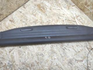 шторка багажника Citroen Xsara 1 поколение 2000, универсал