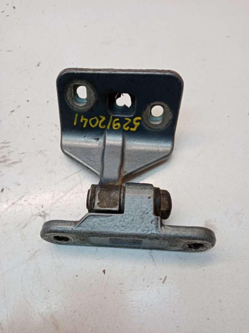 петля двери Mercedes-Benz E-Класс W211/S211 2004, 2.2 л., дизель, универсал, ES05, 0404LI14 - фото №1