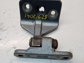 петля двери Mercedes-Benz E-Класс W211/S211 2004, 2.2 л., дизель, универсал, ES05, 0404LI14