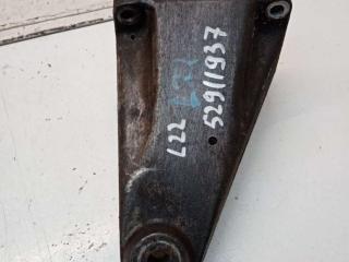 кронштейн двигателя Mercedes-Benz E-Класс W211/S211 2004, 2.2 л., дизель, универсал, A6112230804