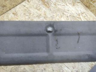 полка багажника Peugeot 406 1 поколение [рестайлинг] 2000, 9620759077