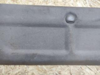 полка багажника Peugeot 406 1 поколение [рестайлинг] 2000, 9620759077