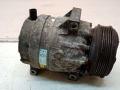 компрессор кондиционера Renault Laguna 2 поколение 2004, 1.8 л., бензин, МКПП, хетчбэк 5 дв., 1135320, R134A, 8200021822, 12345923, SAEJ639, 240259, TSP0155138, 8FK351134391, 7711134454, 699740 - фото №5