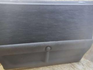 полка багажника Peugeot 406 1 поколение [рестайлинг] 2000, 9620759077