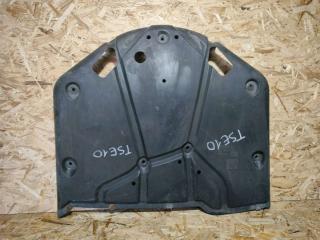 защита днища Mercedes-Benz R-Класс W251 [рестайлинг] 2009, 3.0 л., OM 642.950, дизель, АКПП, минивэн, A2516190538