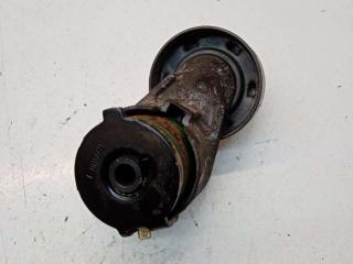 механизм натяжения ремня, цепи Renault Laguna 2 поколение 2004, 1.8 л., бензин, МКПП, хетчбэк 5 дв., 0714026270001