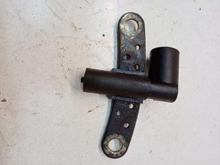 датчик коленвала Renault Laguna 2 поколение 2004, 1.8 л., бензин, МКПП, хетчбэк 5 дв., 7700103069A, S105757001F