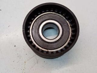 ролик натяжителя Renault Laguna 2 поколение 2004, 1.8 л., бензин, МКПП, хетчбэк 5 дв., VKM26105