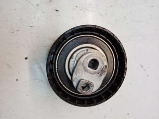 натяжитель Renault Laguna 2 поколение 2004, 1.8 л., бензин, МКПП, хетчбэк 5 дв., 979672, 229C2, 6006RS