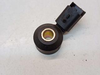 датчик детонации Peugeot 308 T7 2010, 1.6 л., EP6, бензин, МКПП, синий, хетчбэк 5 дв., 9632754980