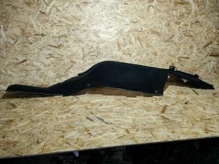 обшивка багажника Mercedes-Benz R-Класс W251 [рестайлинг] 2009, 3.0 л., OM 642.950, дизель, АКПП, минивэн, A2516800634