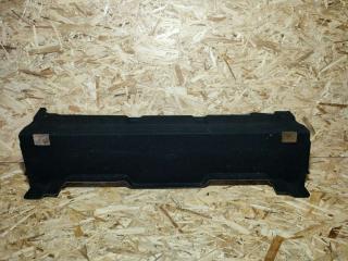 обшивка багажника Mercedes-Benz R-Класс W251 [рестайлинг] 2009, 3.0 л., OM 642.950, дизель, АКПП, минивэн, A2516800336