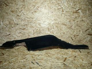 обшивка багажника Mercedes-Benz R-Класс W251 [рестайлинг] 2009, 3.0 л., OM 642.950, дизель, АКПП, минивэн, A2516800534