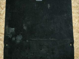 пол багажника Mercedes-Benz S W221 5 поколение (2005-2009) 2006, 3.0 л., дизель, АКПП, A22168000429F28