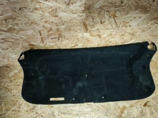 обшивка крышки багажника Lexus IS 2 поколение (XE20) 2007, 2.2 л., дизель, МКПП