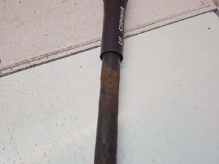 амортизатор задний Renault Laguna 2 поколение 2004, 1.8 л., бензин, МКПП, хетчбэк 5 дв., 3040510218