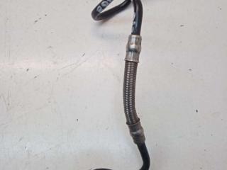 трубка гидравлическая Peugeot 607 1 поколение [рестайлинг] 2006, 2.2 л., бензин, МКПП, седан